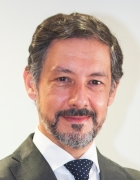 Foto de Blanco Paradelo, Moisés